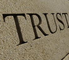 Hudsun Trust Co Ltd photo 3
