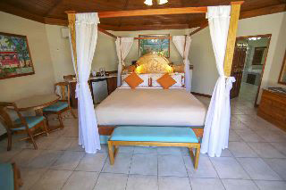 Cocolapalm Resort photo 4