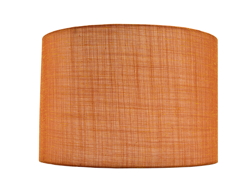 Quality Lamps & Shades photo 2