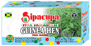 Perishables Jamaica Ltd photo 4