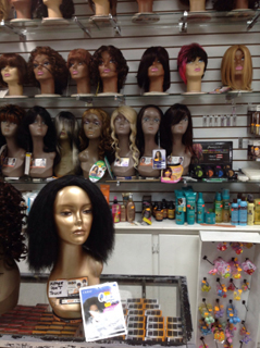 A Sinanan Drug Mart photo 4