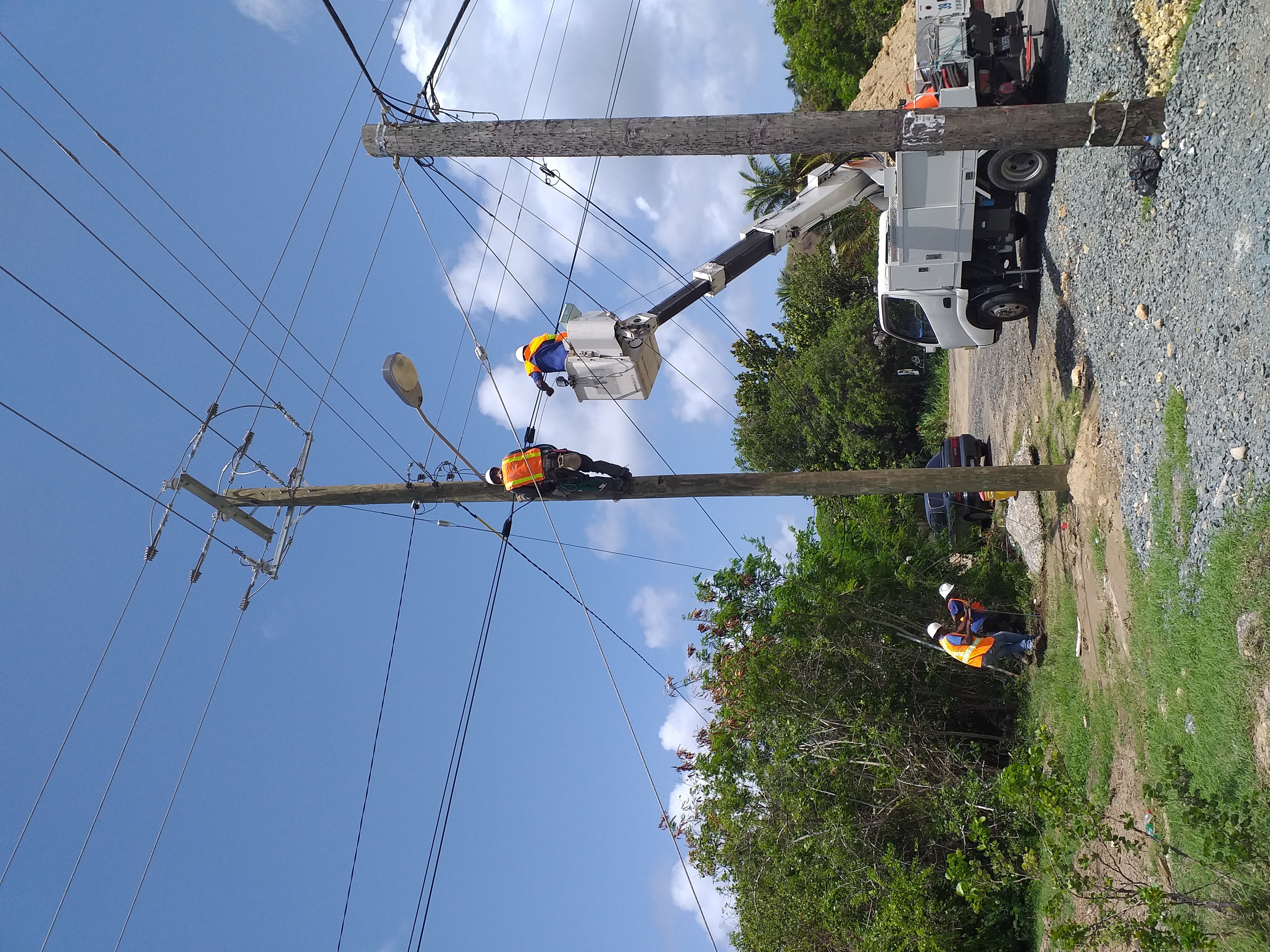St Clair & Associates Inc (STACS) photo 9