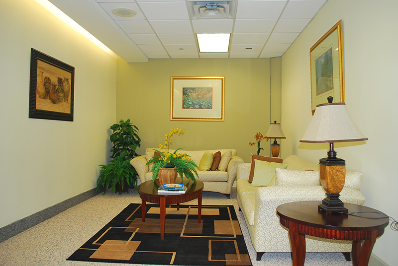 Airports Authority Of Trinidad & Tobago (AATT) photo 6
