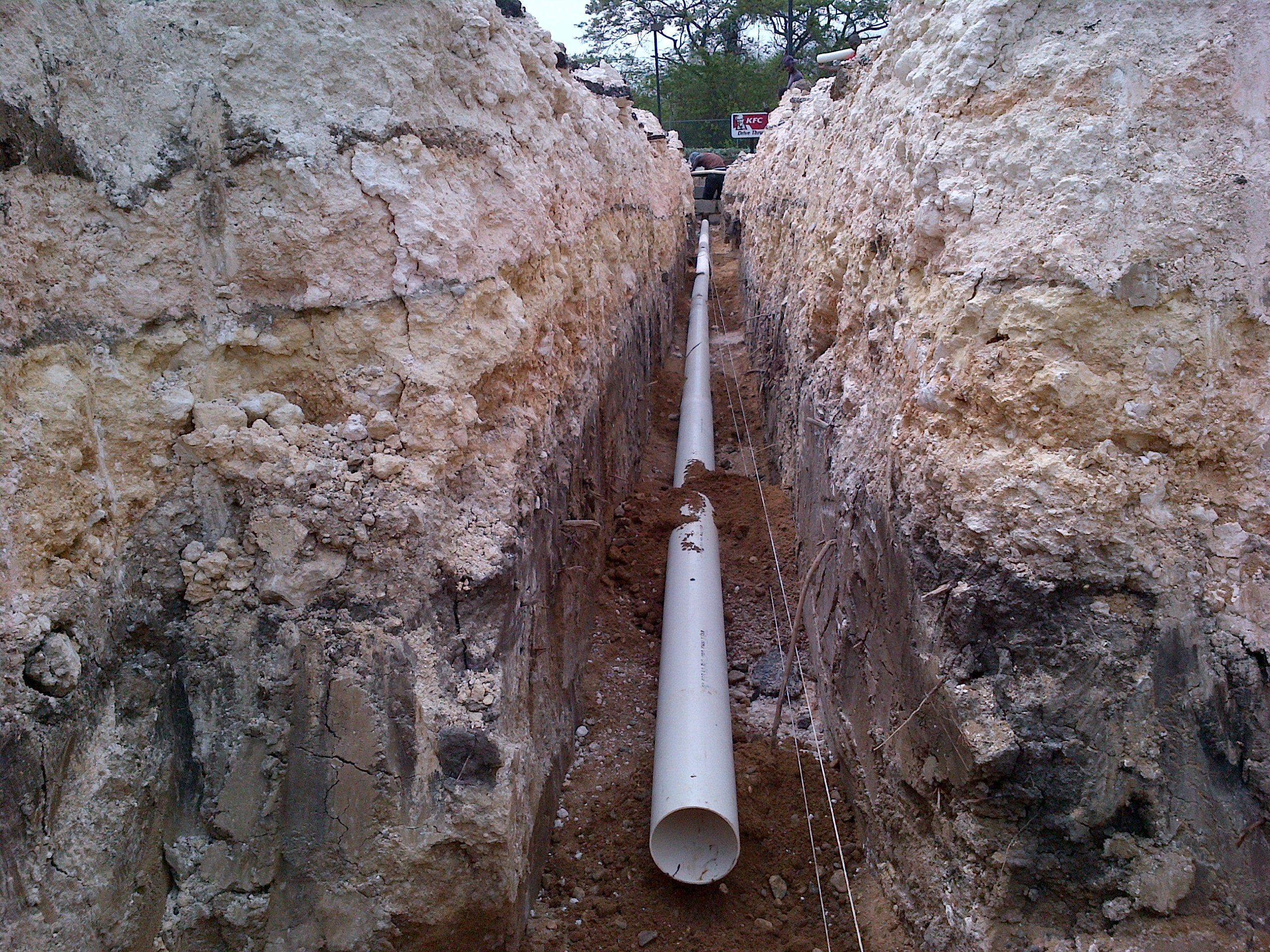 Xpert Plumbing & Maintenance Services photo 5