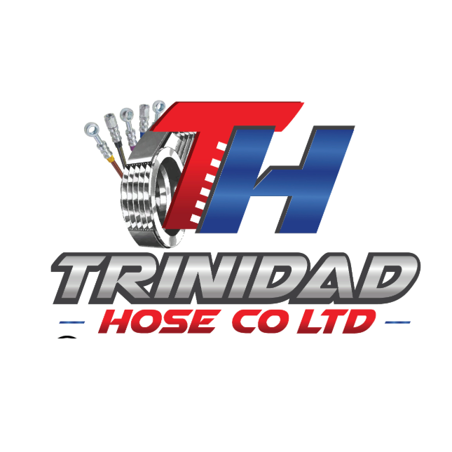 Trinidad Hose Co Ltd logo