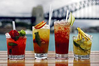 National Rums Of Jamaica Ltd photo 3