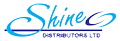 Shine Distributors Ltd logo