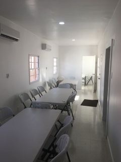 AquaLoc Corporation photo 4