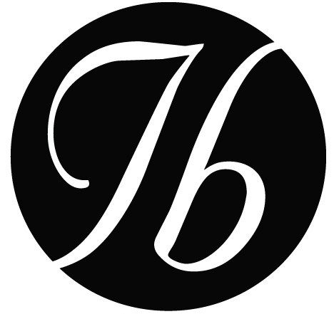 Island Bwoy Travel logo