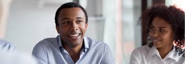 Cardea Benefits Limited photo 2