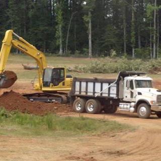 Johnney's Enterprises photo 4