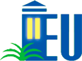 Eulice Utton Home For Seniors logo