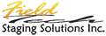 Fieldtech Staging Solutions Inc logo