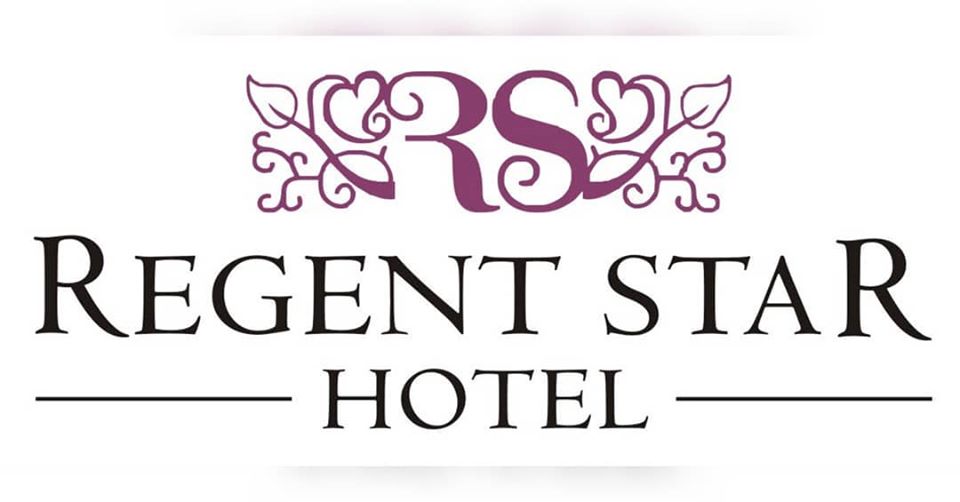 Regent Star Hotel logo