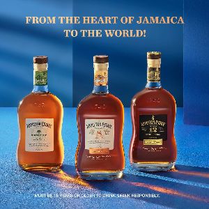 J Wray & Nephew Ltd photo 1