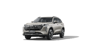 Stewart's Automotive Group photo 6