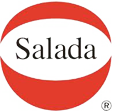 Salada Foods Ja Ltd logo