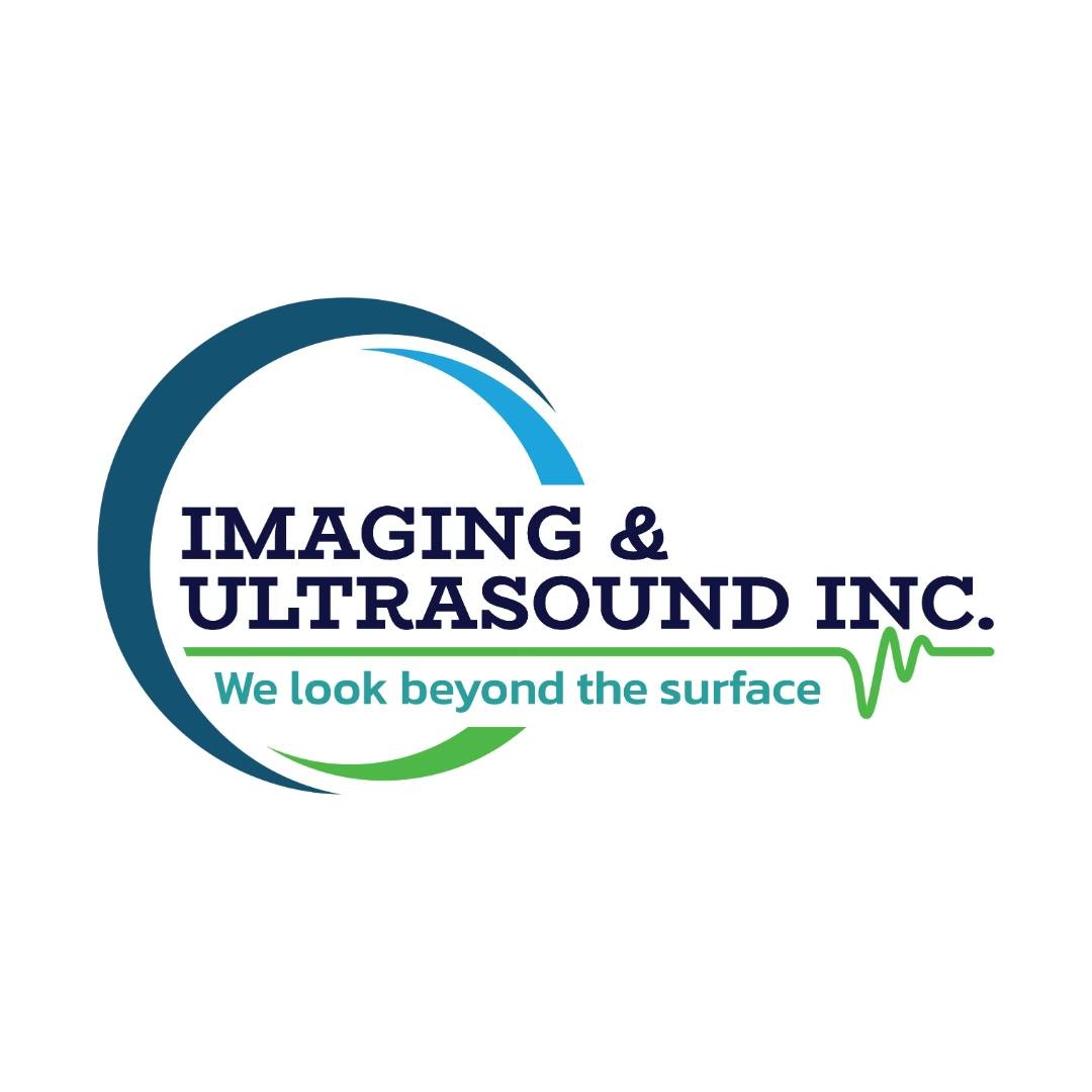 Imaging & Ultrasound Inc logo