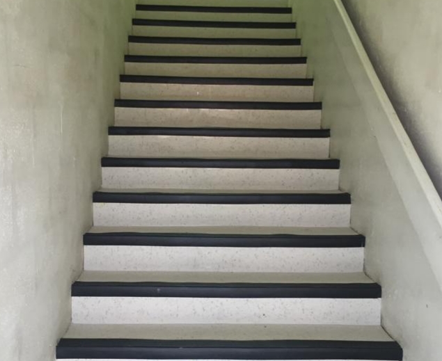 Banks Distribution Ltd photo 3