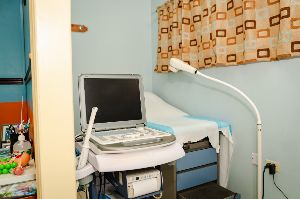 Gynae Plus photo 3
