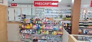 TBK Pharmacy photo 2