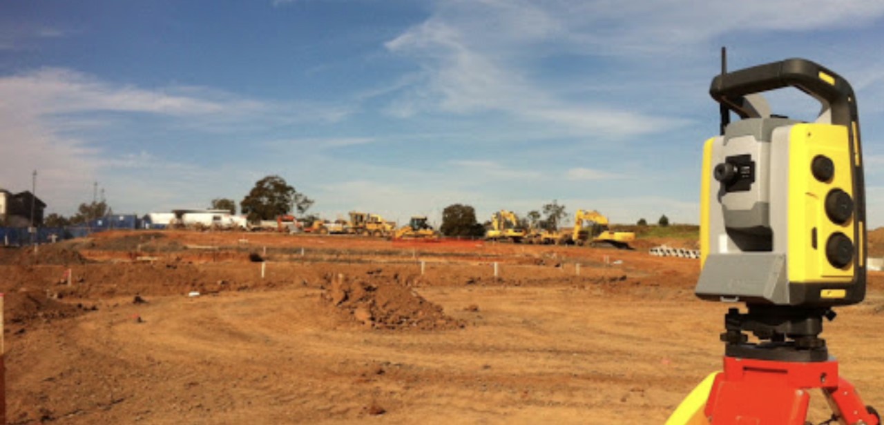 RJRJ Hi-Tech Surveying Services Ltd photo 2