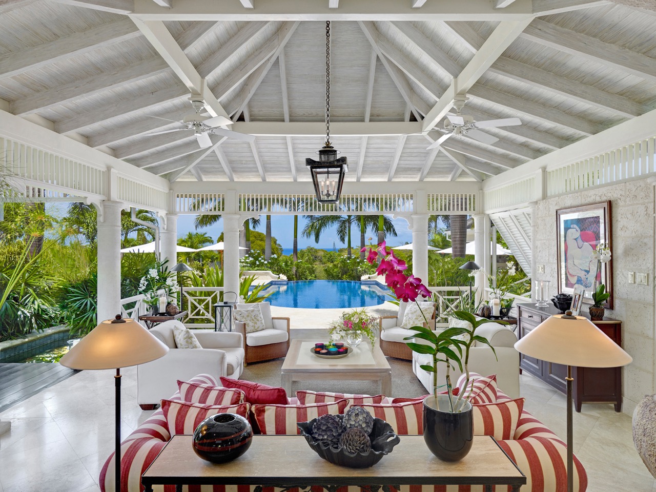 Altman Real Estate photo 8