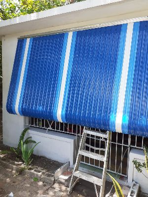 Superior Interiors & Maintenance photo 8