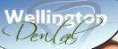 Wellington Dental logo