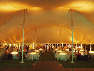 Tent City Rentals Ltd photo 6