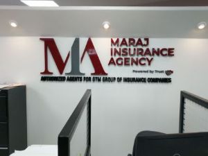 Exelsign Ltd photo 4