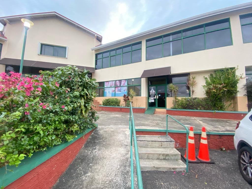ENT Place and Wellness Centre photo 3