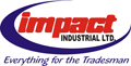 Impact Industrial Ltd logo