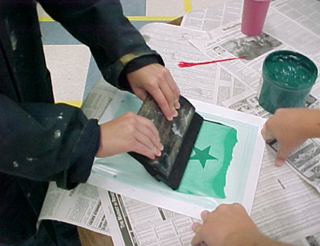 Print Brokers photo 2