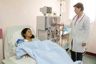 Belize Pathology Services photo 5
