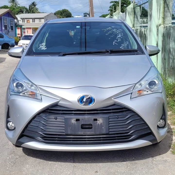 Bim Auto Sales photo 7