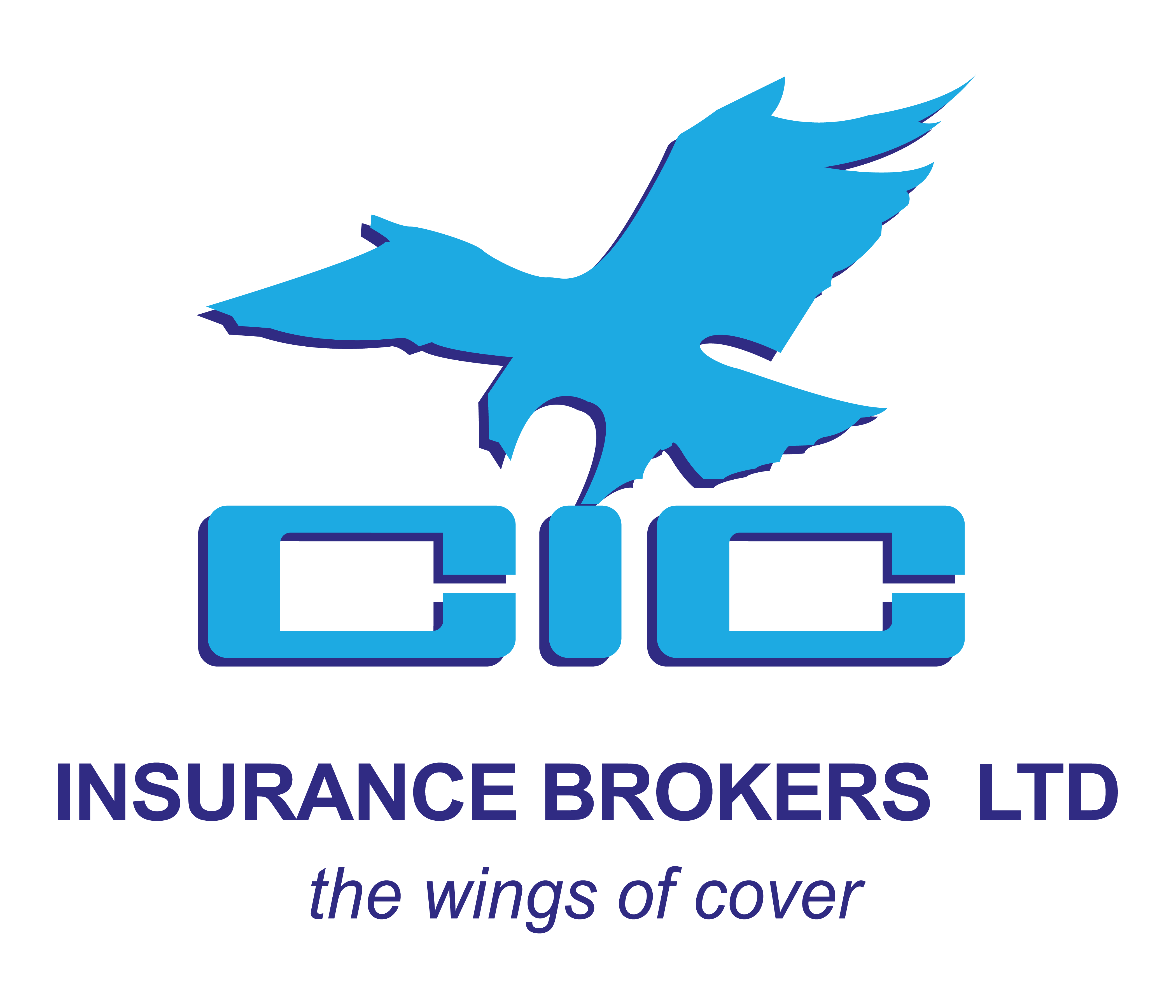 CIC Insurance Brokers Limited logo