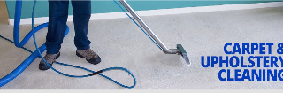 Corea's Cleaning & Maintenance Services photo 6
