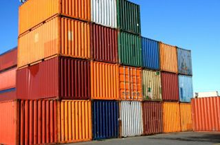 Antilles Freight Corp photo 1