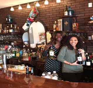 Southern Belle Restaurant & Lounge photo 4