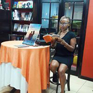 Bookophilia photo 5