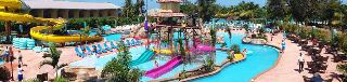 Jewel Lagoon Water Park photo 1