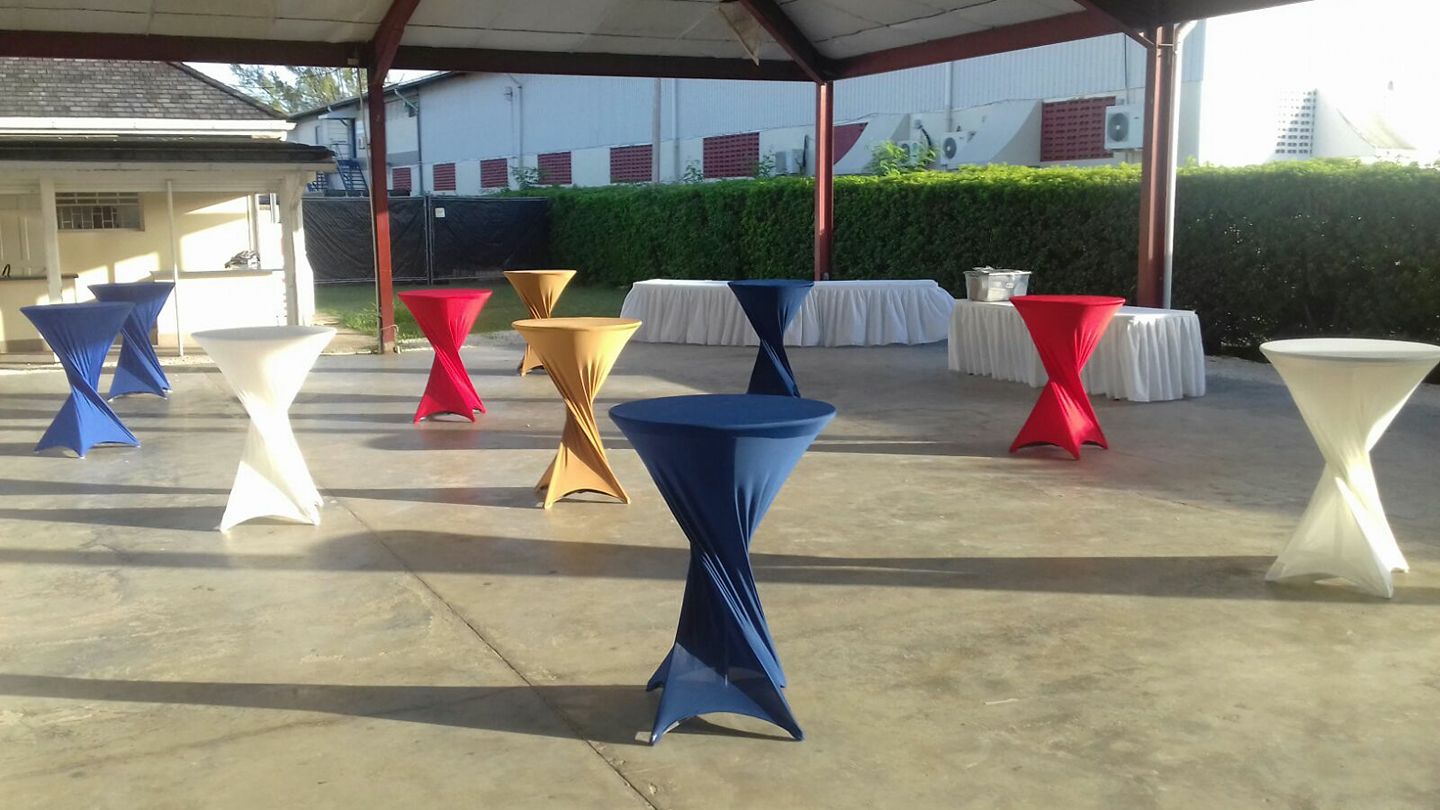 Xquisite Event Rentals photo 5
