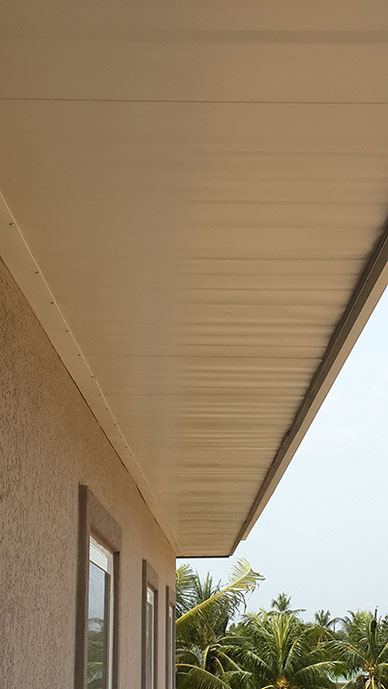 Roof It Services Ltd photo 3
