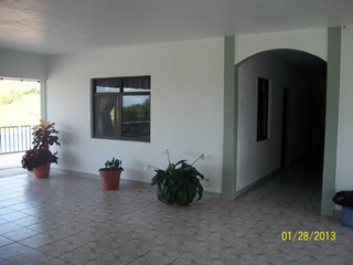 La Rosita Guest House photo 3