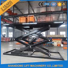 Professional Garage Ltd (Strong) photo 6