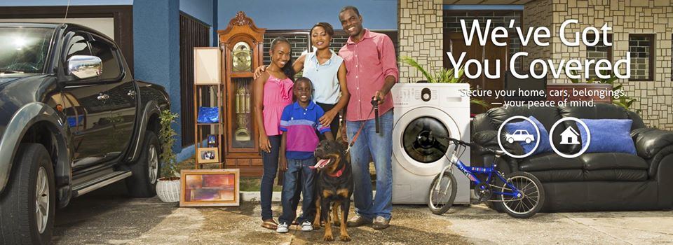 The Insurance Company of the West Indies Ltd photo 4