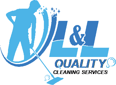 L & L Quality Cleaning Services Inc logo