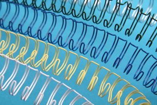 Prestigious Bindery & Accessories photo 4