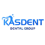 Kasdent Dental Group Ltd logo